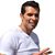 John Manjarres's profile image