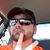 Marcus Shaddox's profile image