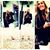 Dawn Vazquez's profile image