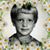 Lisa Shropshire Robinson's profile image