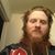 Dennis Snapp's profile image