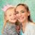 Darcy Wilson-Fisher's profile image