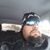 Angelo Turner's profile image