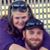 Shelley Shaffer Reynolds's profile image