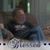 Barb Rowe Horner's profile image