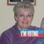 Nancy Nelson-stickels's profile image