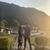 Rajesh Gurung's profile image