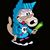 Jen Guerra's profile image