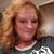 Sherry Schuenke's profile image