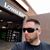 Jeff Grable's profile image