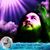 D Brian Krysiak's profile image
