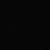 Janie Escobar's profile image
