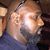 John E Williams's profile image
