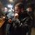 Orestes Gonzalez's profile image