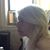 Susan Arrengo's profile image