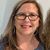 Cheryl Miller's profile image
