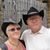 Nancy Schneider's profile image