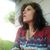 Jean Ann Cook's profile image