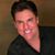 Scott Strader's profile image