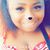 Jhane Iles's profile image