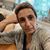 Andreea Ferris's profile image