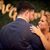 Annie Lima Glasson's profile image
