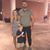 Talia Maria Baynham's profile image
