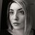 Lisa Hufford's profile image