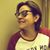 Deborah Franzin's profile image