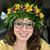 Gina Babski's profile image