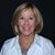 Cindi Fox-Gefert's profile image