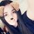 Lauren Gardner's profile image