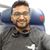 Darshak J Shah's profile image
