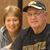 Jill Hopp's profile image