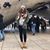 Jess James's profile image
