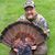 Jim Bonini's profile image