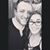 Jordan Boitnott's profile image