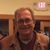 Larry K Fix's profile image