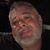 Michael Joseph Bontekoe's profile image