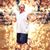 Jason Aquilla Hobgood's profile image