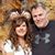 Delph Jeffery-laura's profile image