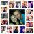 Jennifer Hanberry's profile image
