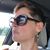 Kerry L.Williams's profile image