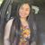 Enz Basile's profile image