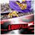 Lisa Thompson's profile image