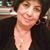 Marie Weakland's profile image