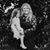 Emily Harris Mestayer's profile image