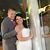 Crystal Lotero Duval's profile image