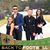 Michael N Loretta Young's profile image