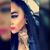 Vanity Tames's profile image